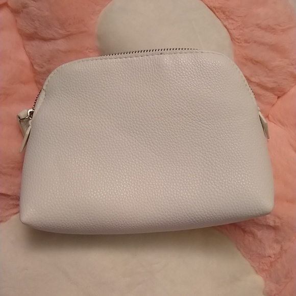 Swarovski Cosmetics case - Picture 4 of 8